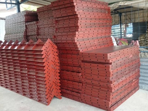 จำหน่ายแบบเหล็กมือ1